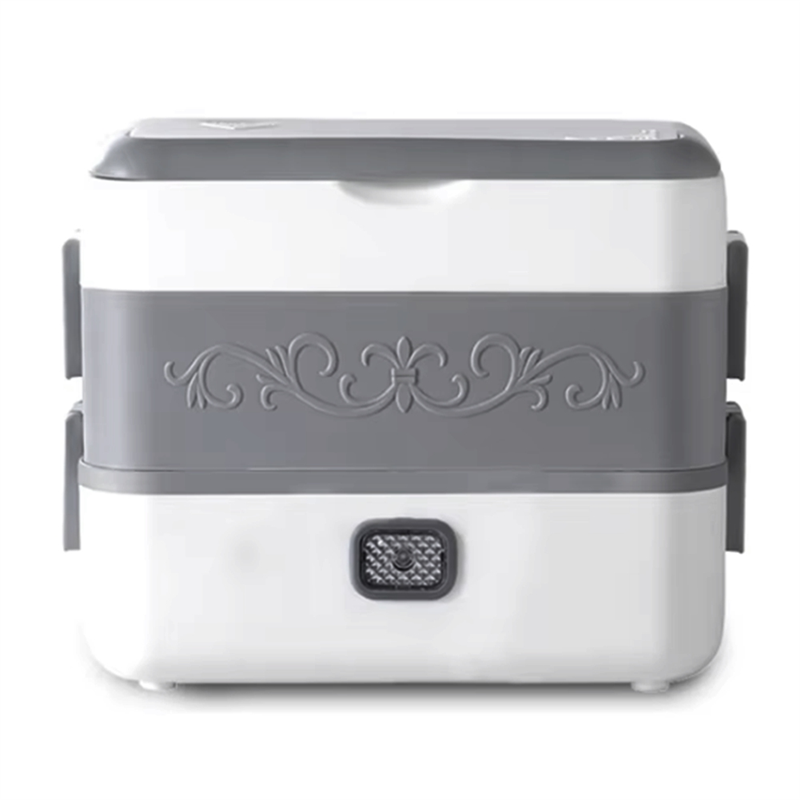 Camping Cooking Electric - B89B - Do Pracy, Do Samochodu,
