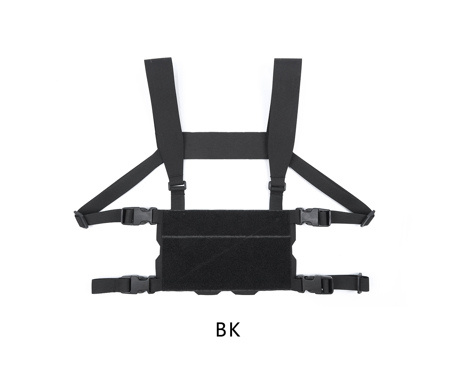 Camping Cooking Bowl - Taktyczny Chest Rig Airsoft Rig Sprzęt