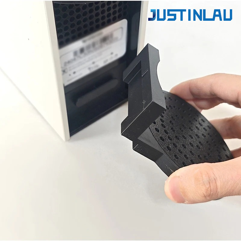 Pocket Coffee Maker - Podkładka pod ekspres do kawy JUSTINLAU,