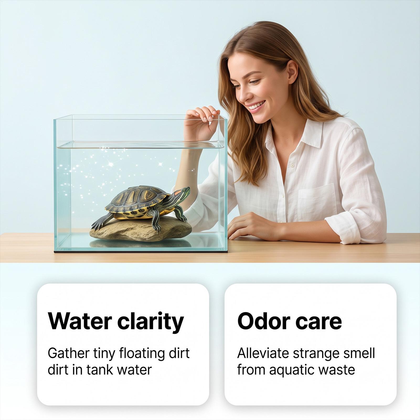 Tabletki do oczyszczania wody  – Water Purification Tablet recenzja i cena