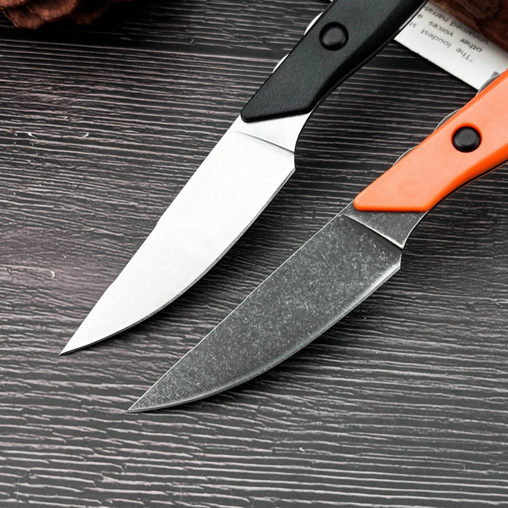 15700 Nóż prosty do użytku na  – Camping Cooking Essentials recenzja i cena