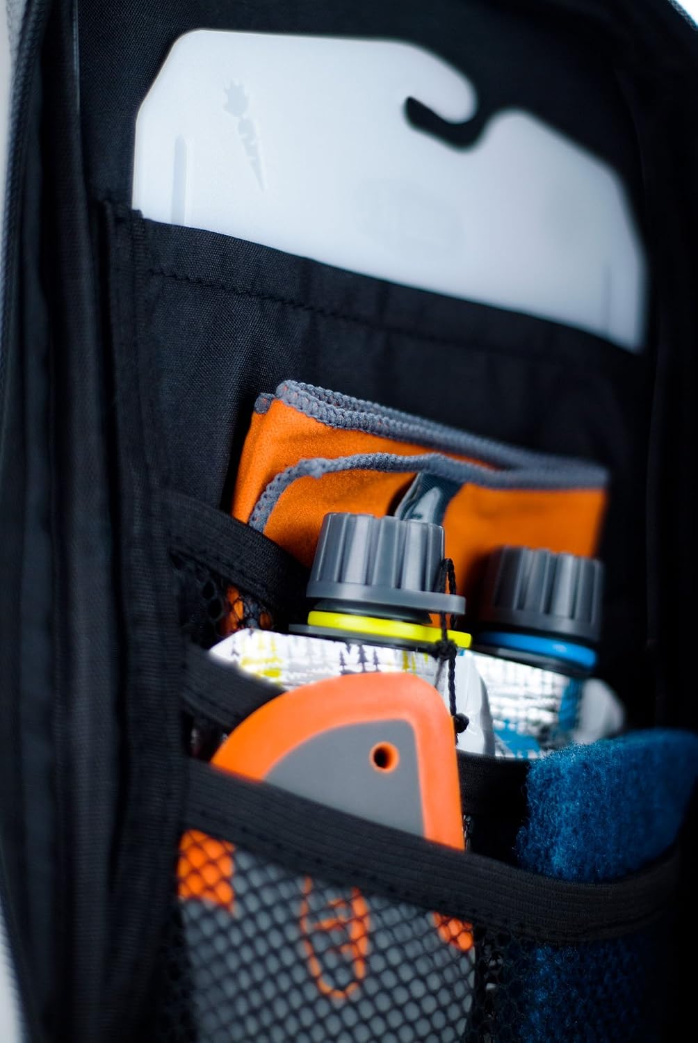 Zestaw narzędzi kempingowych d – Camping Cooking Essentials recenzja i cena