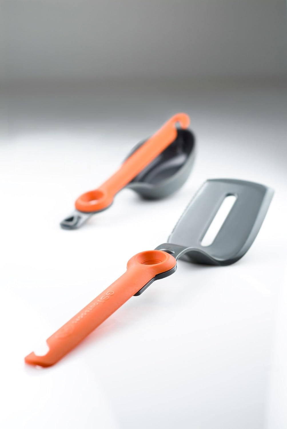 Zestaw narzędzi kempingowych d – Camping Cooking Essentials recenzja i cena
