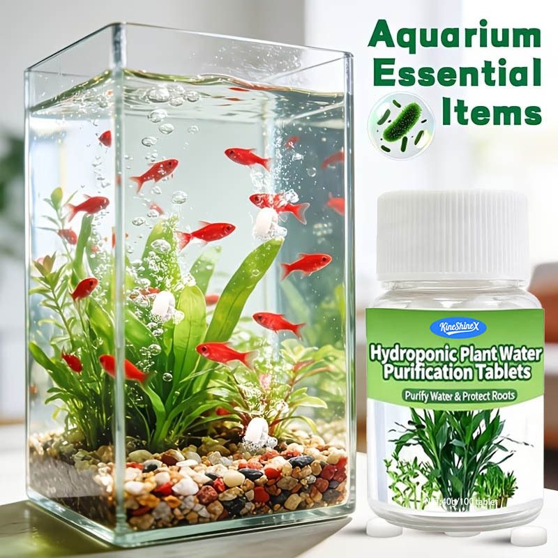 Tabletki do oczyszczania wody  – Water Purification Tablet recenzja i cena