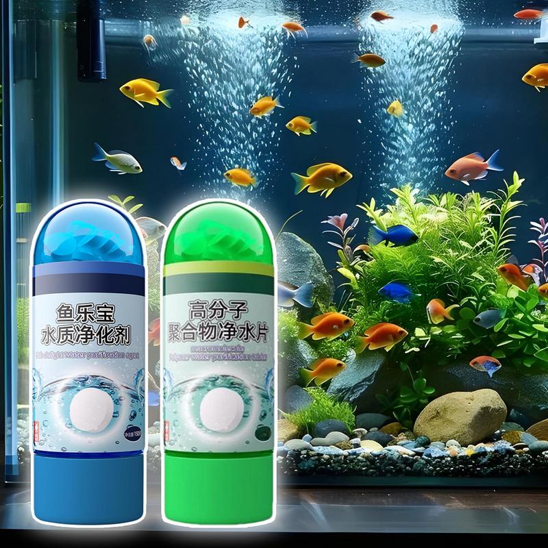 Tabletki do oczyszczania wody  – Water Purification Tablet recenzja i cena