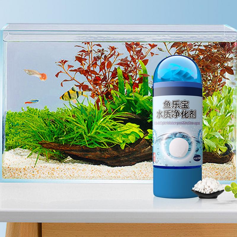 Tabletki do oczyszczania wody  – Water Purification Tablet recenzja i cena