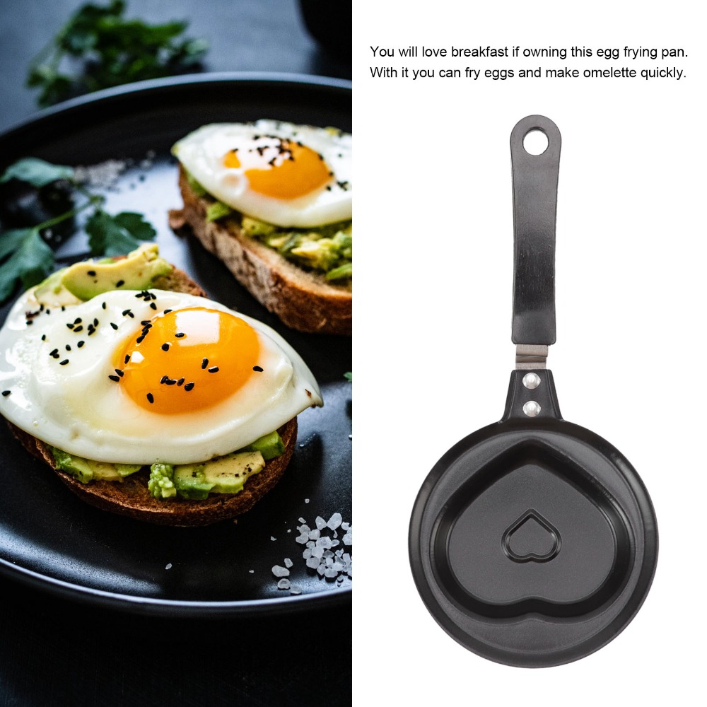 Mini patelnia żeliwna do smaże – Camping Cooking Cast Iron recenzja i cena