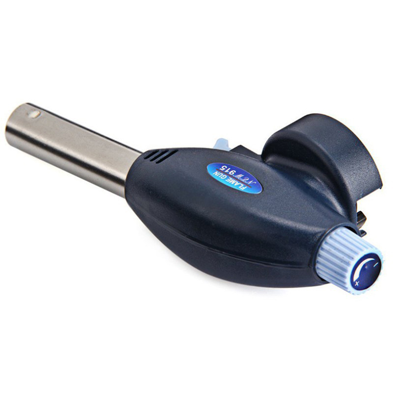 Palnik do gotowania AutoIgniti – Camping Cooking Burner recenzja i cena