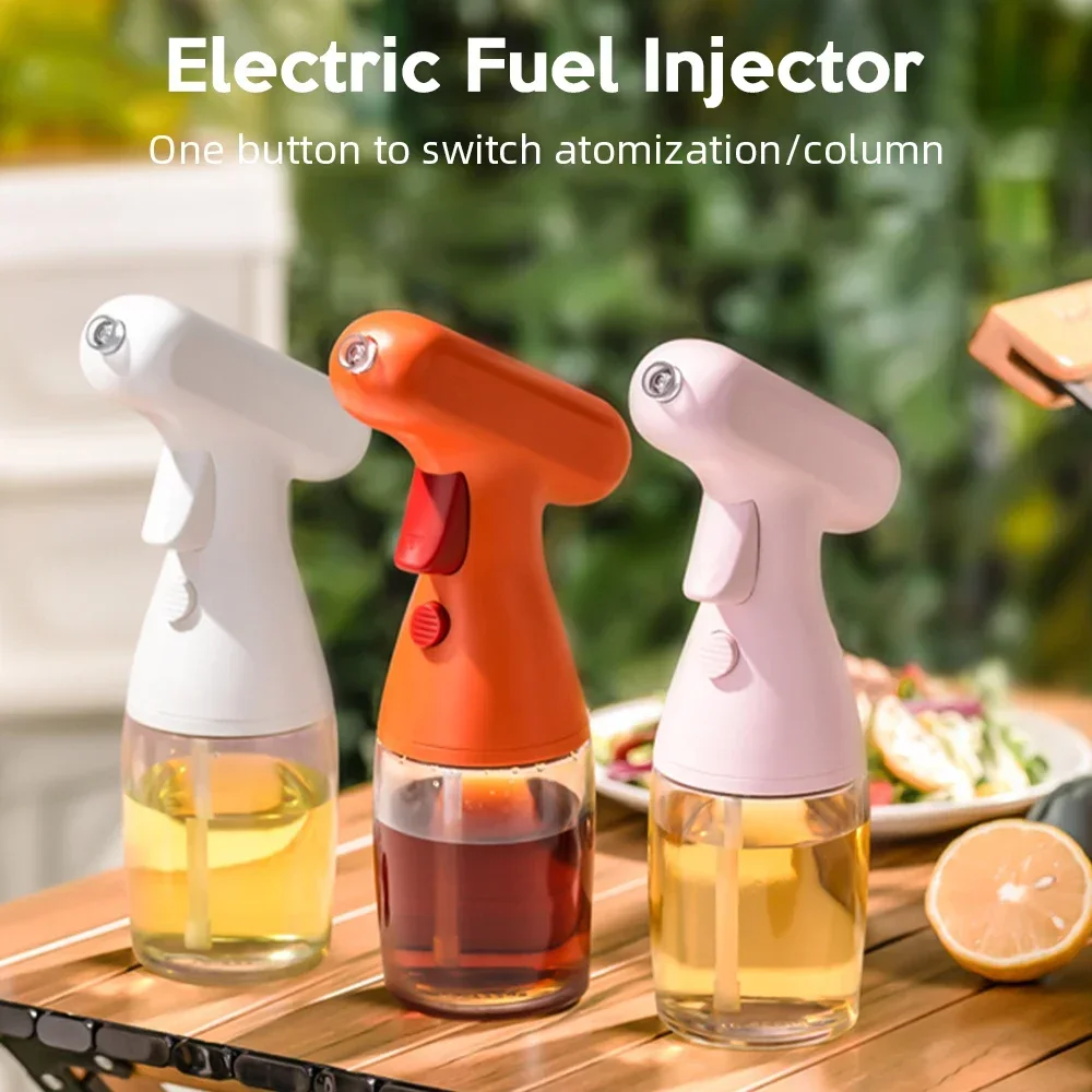280ml elektryczna butelka z ro – Camping Cooking Electric recenzja i cena