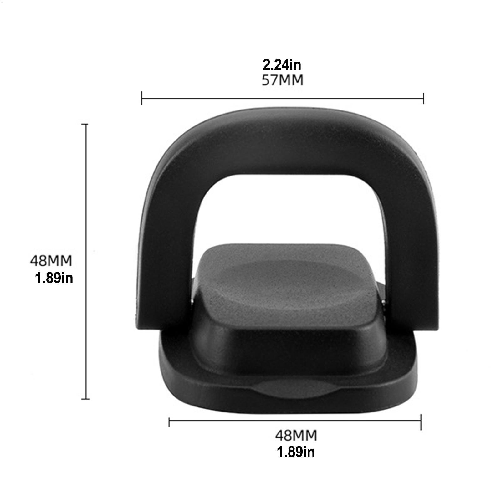 1 szt. Składany uchwyt do garn – Camping Cooking Hardware recenzja i cena