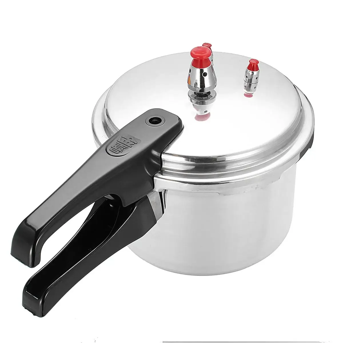 18/20/22/28cm Kuchenny Szybkow – Camping Cooking Electric recenzja i cena