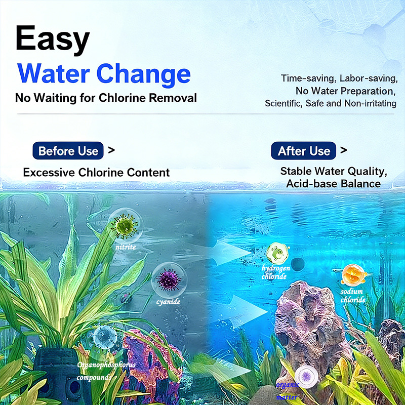 Tabletki do oczyszczania wody  – Water Purification Tablet recenzja i cena