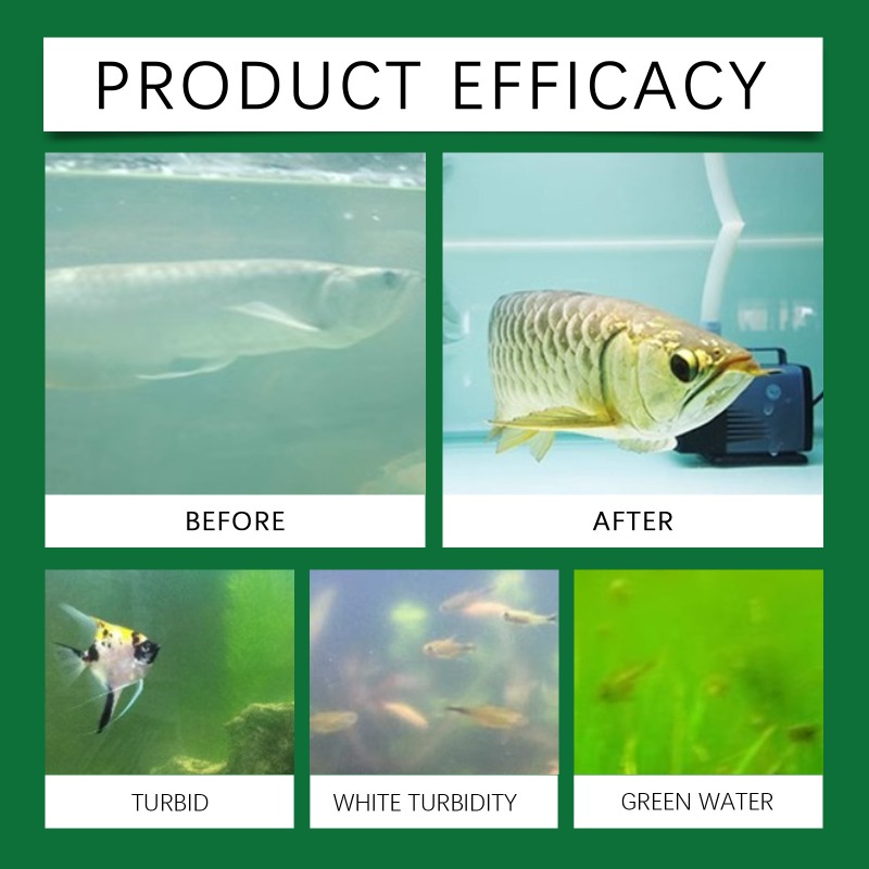 Tabletki do oczyszczania wody  – Water Purification Tablet recenzja i cena