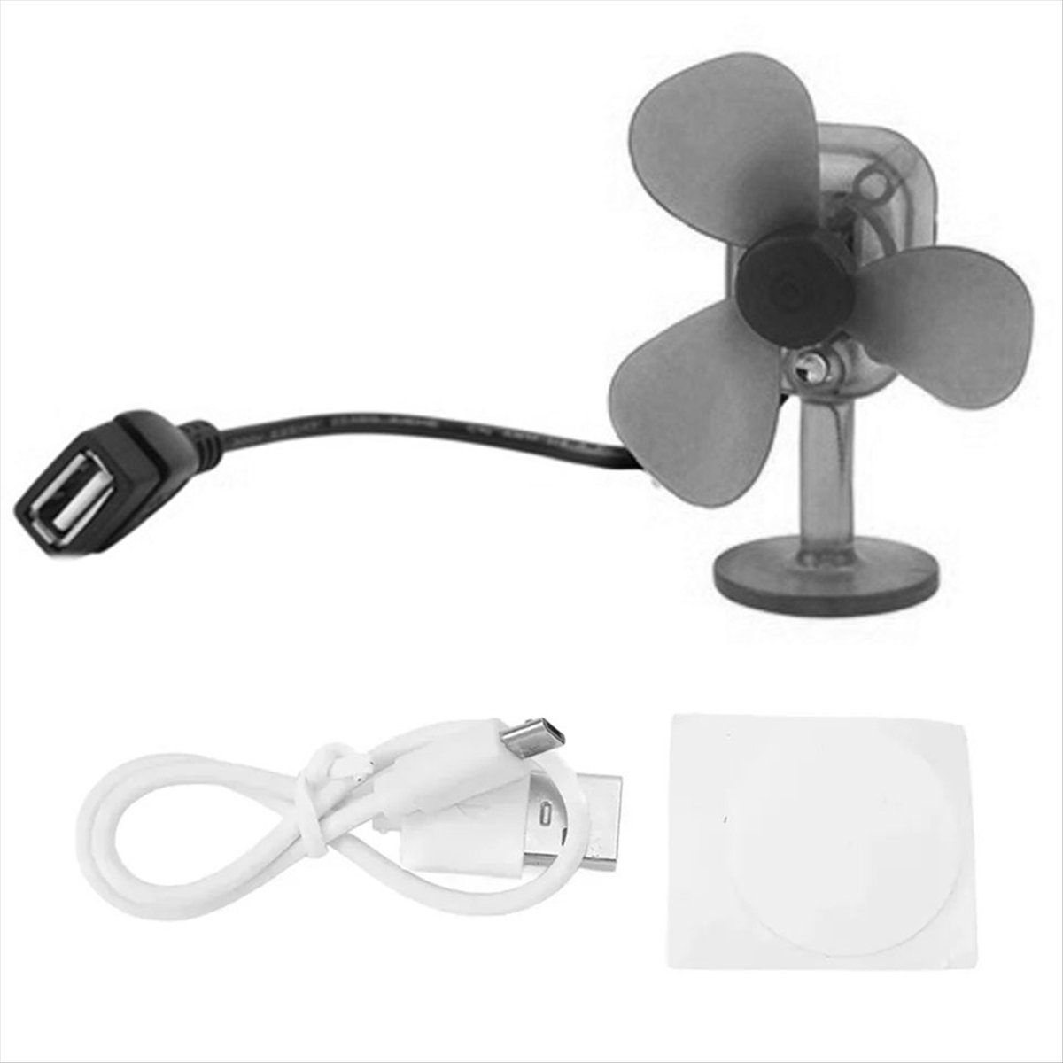T19C USB 5W Mini Przenośny Gen – Camping Cooking Electric recenzja i cena