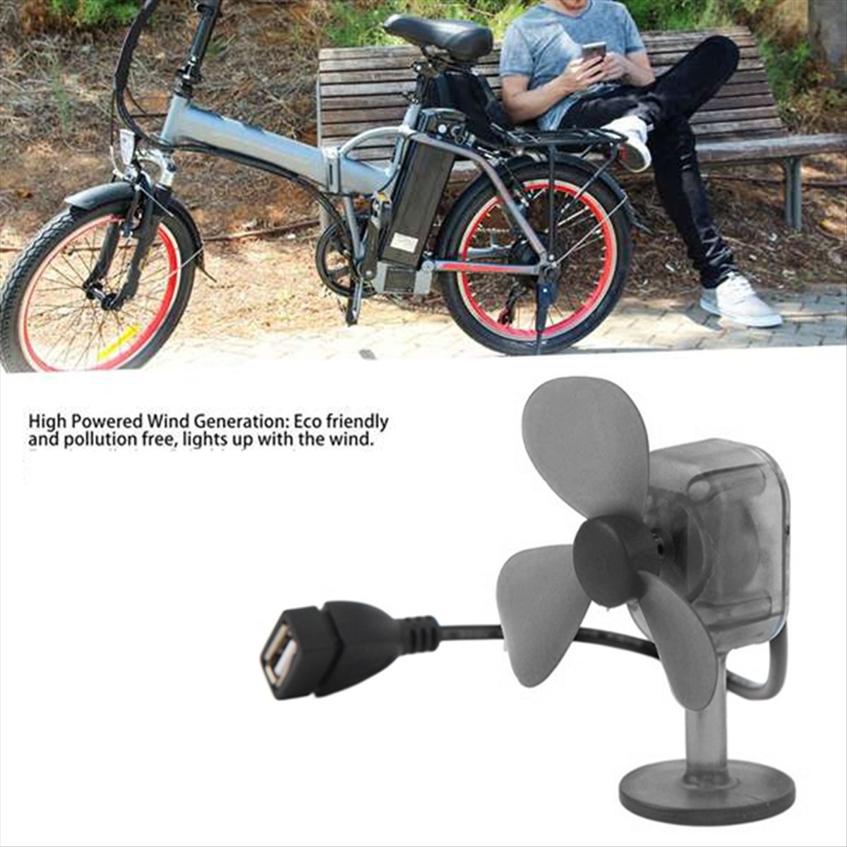 T19C USB 5W Mini Przenośny Gen – Camping Cooking Electric recenzja i cena