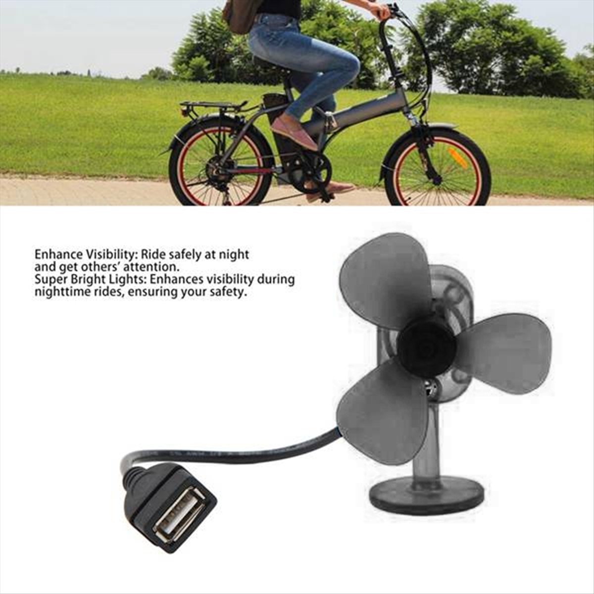 T19C USB 5W Mini Przenośny Gen – Camping Cooking Electric recenzja i cena