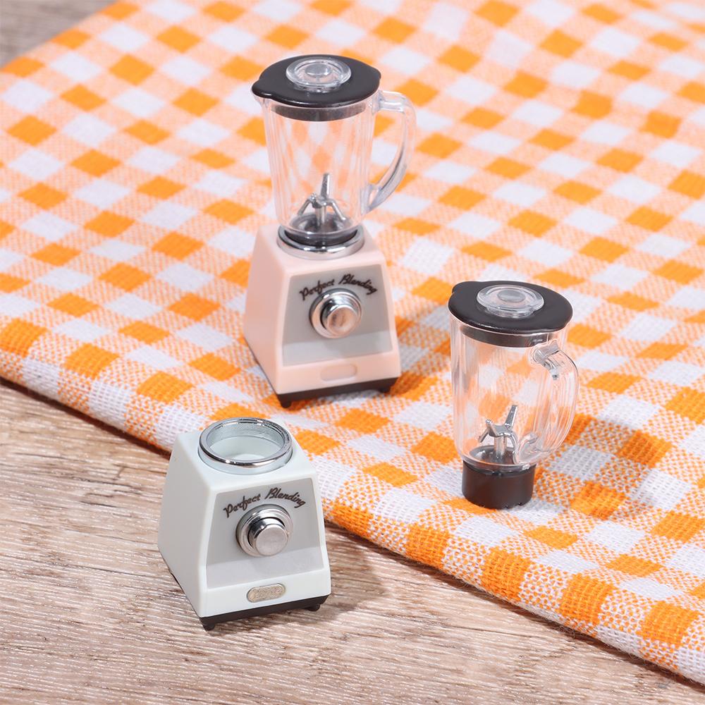 1:12 miniaturowy ekspres do ka – Pocket Coffee Maker recenzja i cena