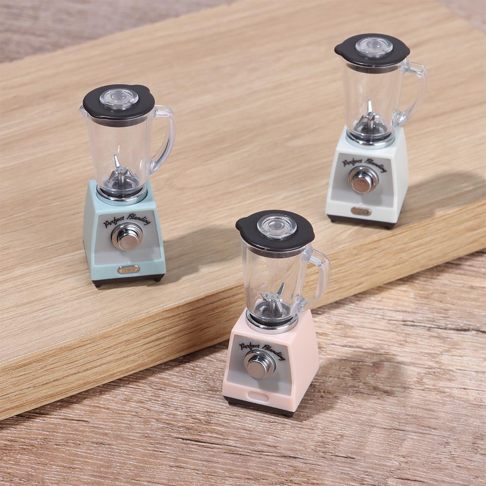 1:12 miniaturowy ekspres do ka – Pocket Coffee Maker recenzja i cena