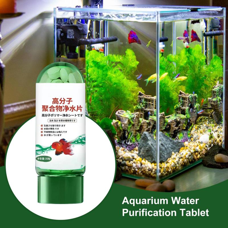 Tabletki do oczyszczania wody  – Water Purification Tablet recenzja i cena