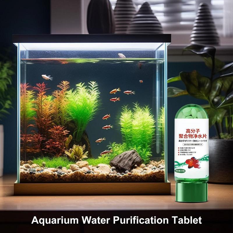 Tabletki do oczyszczania wody  – Water Purification Tablet recenzja i cena