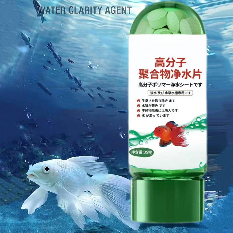 Tabletki do oczyszczania wody  – Water Purification Tablet recenzja i cena