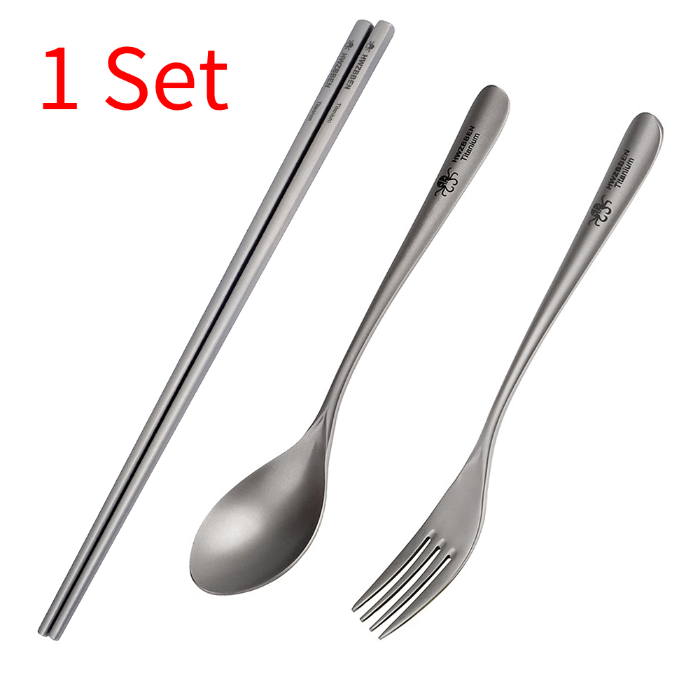 1 zestaw Outdoor Camping Lekki – Camping Cooking Set Lightweight recenzja i cena