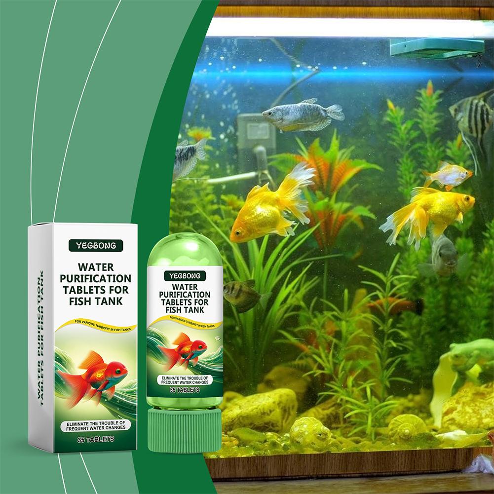 Tabletki do oczyszczania wody, – Water Purification Tablet recenzja i cena