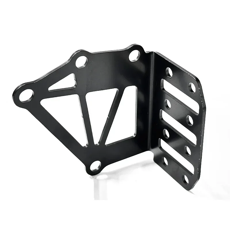 Platforma adaptera kabury Plat – Camping Cooking Bowl recenzja i cena