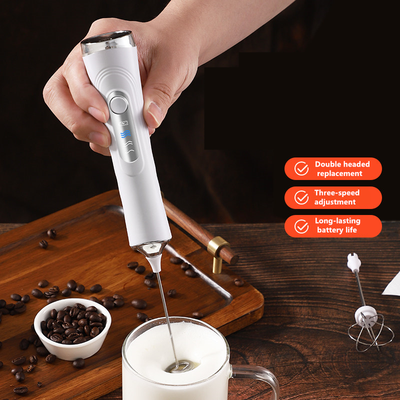 Bezprzewodowy elektryczny spie – Pocket Coffee Maker recenzja i cena