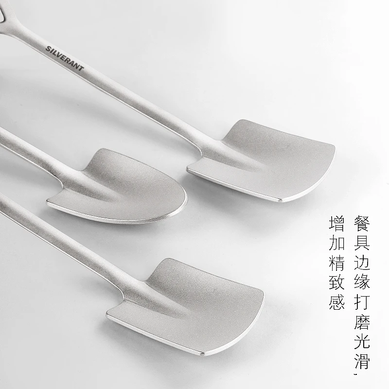 EDC Titanium przenośna w kszta – Camping Cooking Set Lightweight recenzja i cena