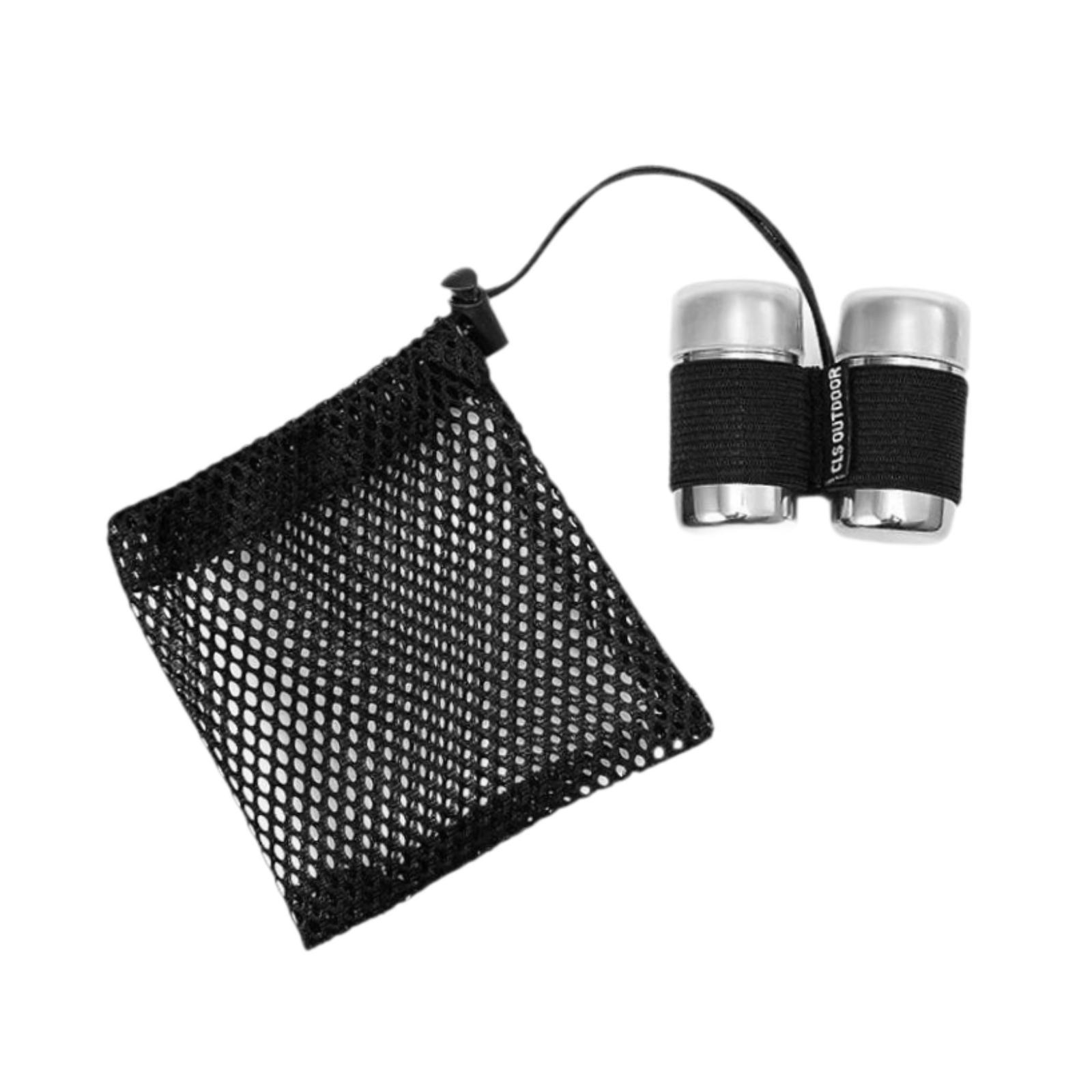Mini pojemniki na przyprawy ze – Spice Kit Compact recenzja i cena